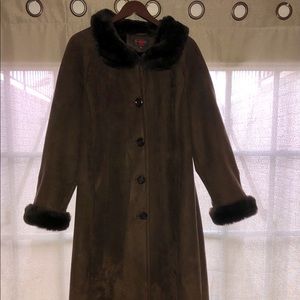 Women’s coat 🧥